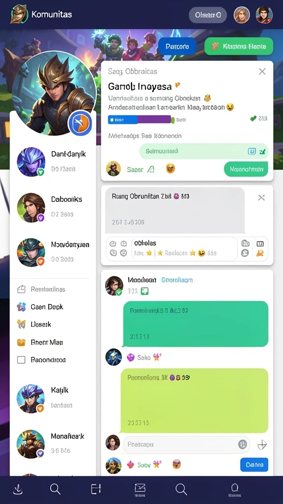 Screenshot ternatetoto nomor 2