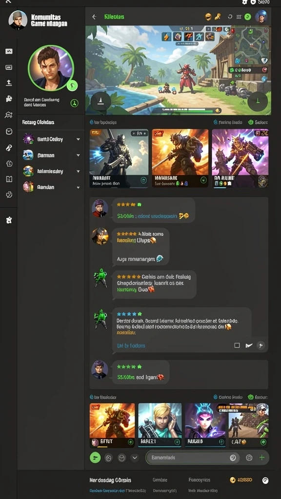Screenshot toto1000 nomor 3