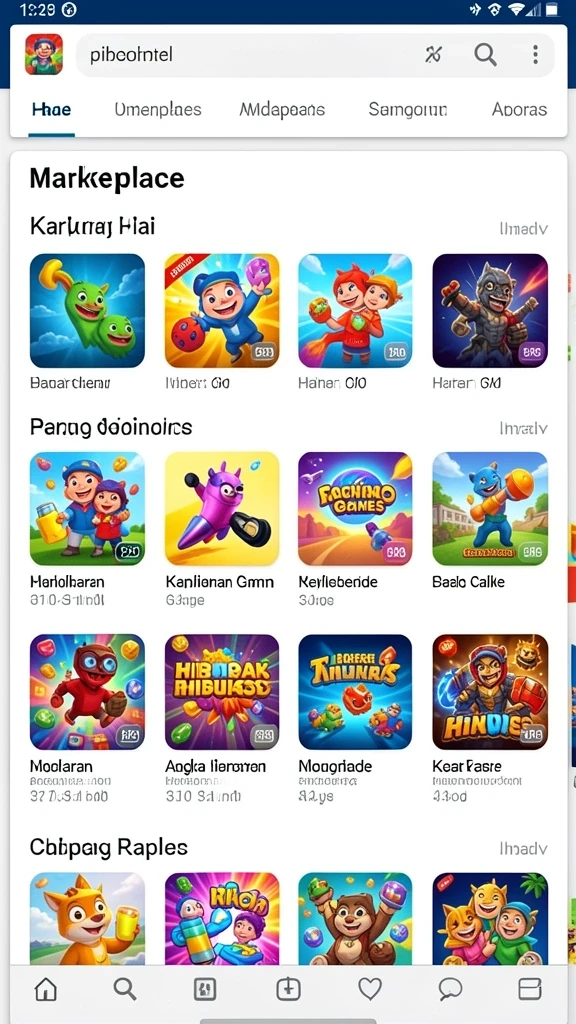 Screenshot toto99 nomor 1
