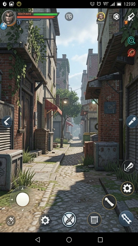 Screenshot toto99 nomor 2