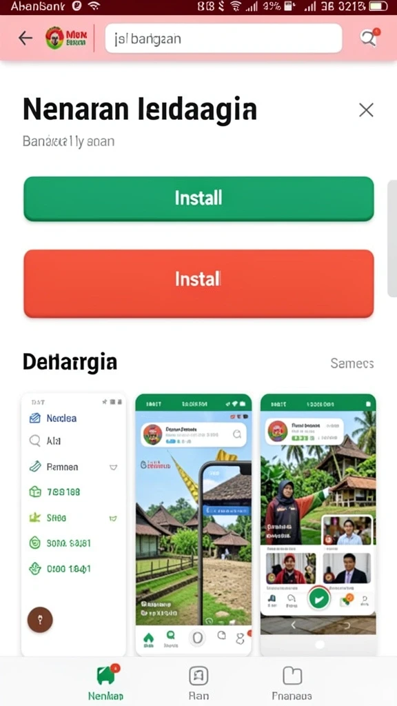 Screenshot toto99 nomor 3