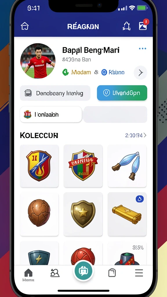 Screenshot ular288 nomor 3