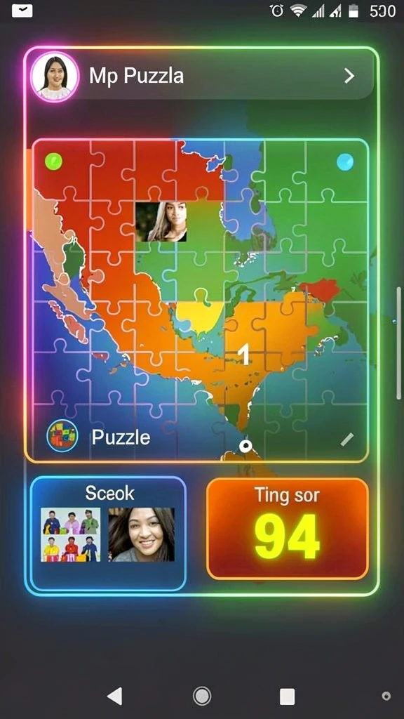 Screenshot ulartoto nomor 1