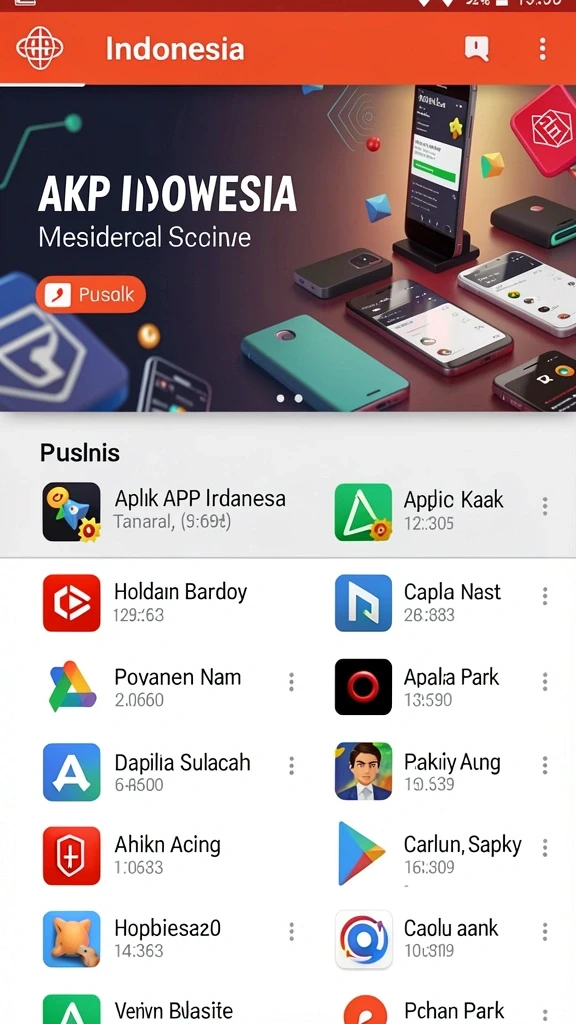 Screenshot ulartoto nomor 2