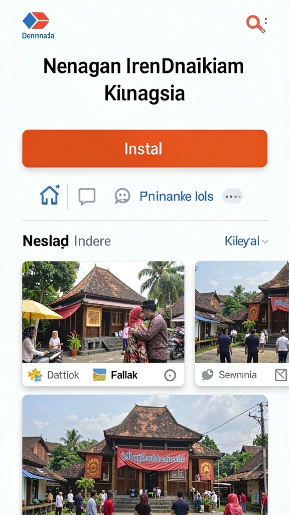 Screenshot ulartoto nomor 3