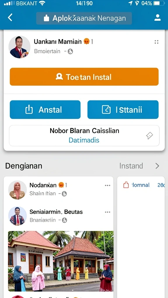 Screenshot v87 nomor 2
