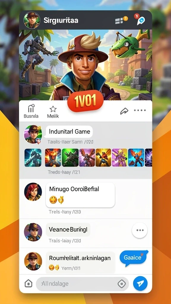 Screenshot vc55 nomor 1