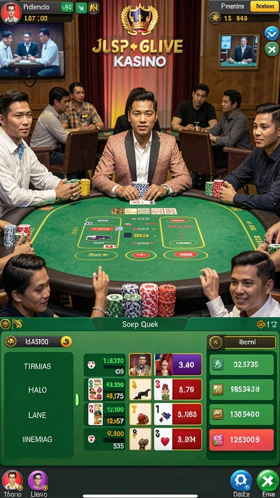 Screenshot vt38 nomor 3