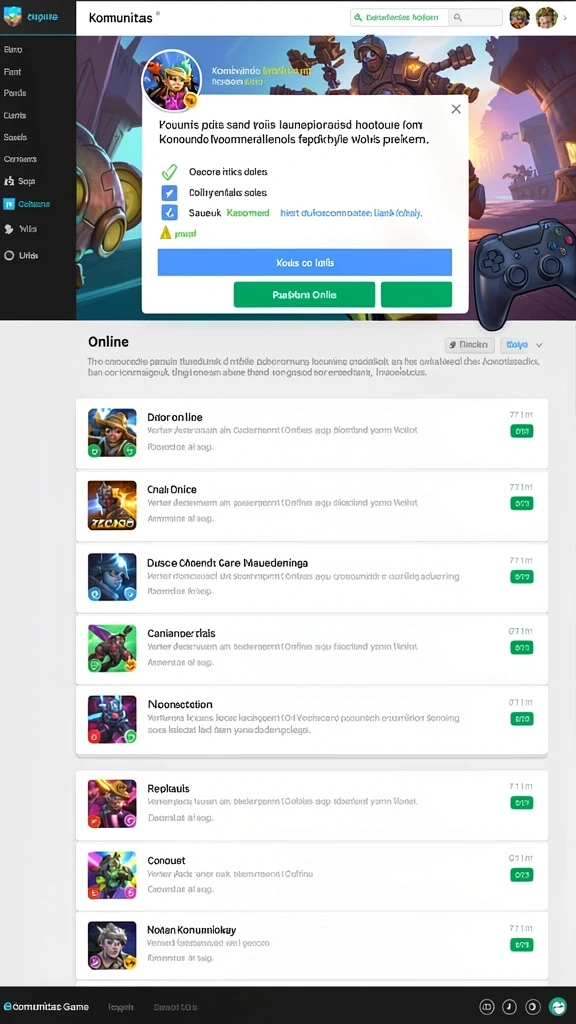 Screenshot watitoto nomor 3