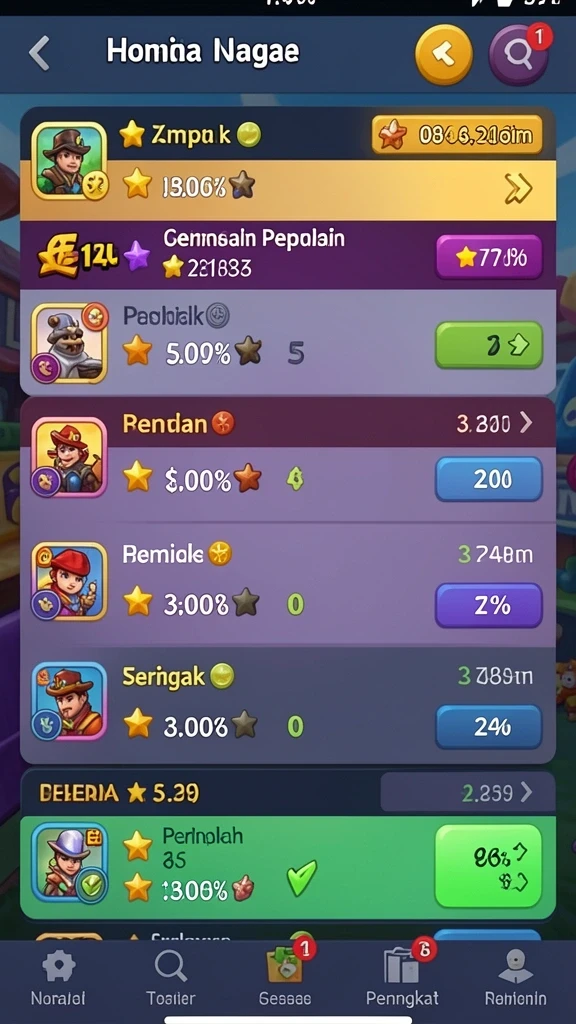 Screenshot wdbos nomor 3