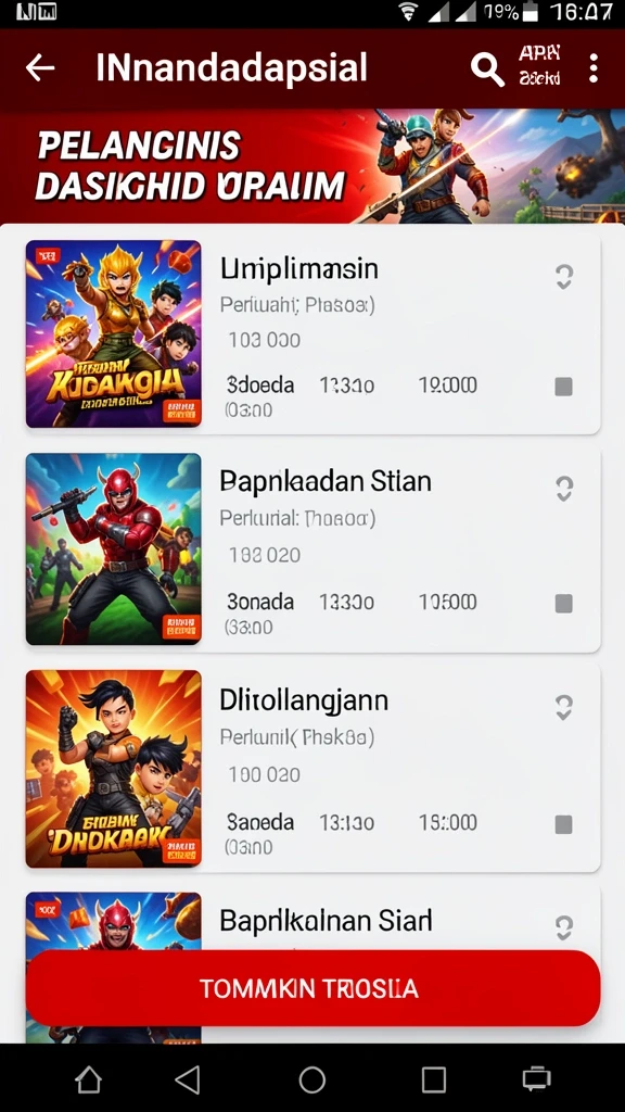 Screenshot wingacor77 nomor 1