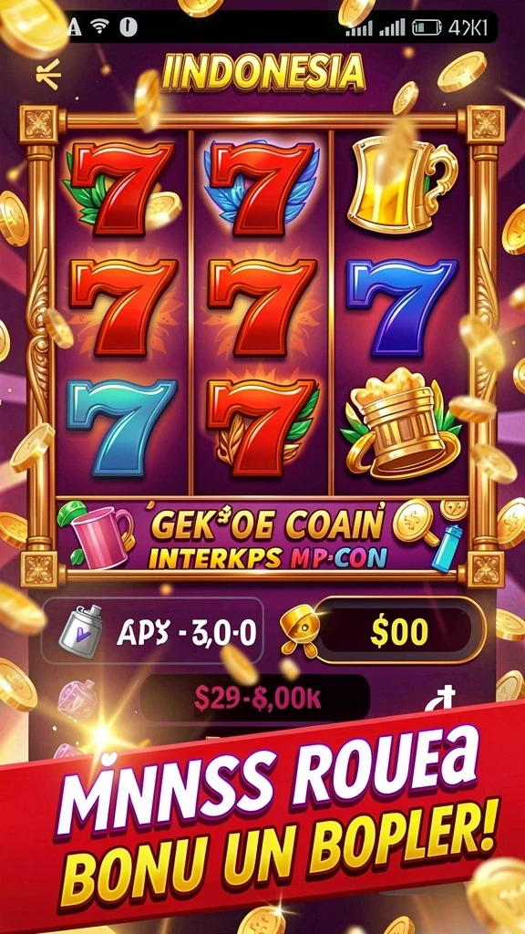 Screenshot winning568 nomor 1