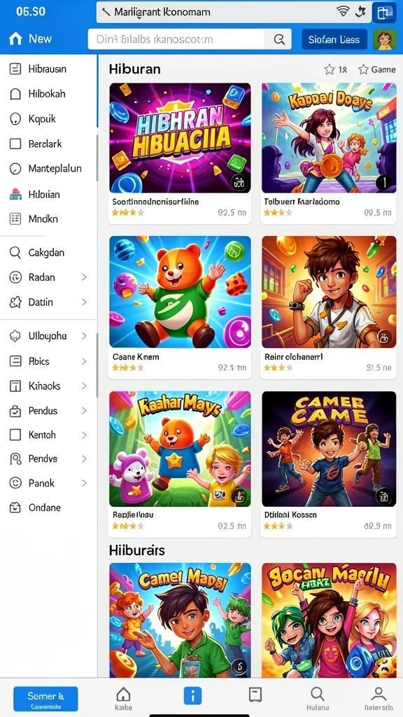 Screenshot winning568 nomor 2