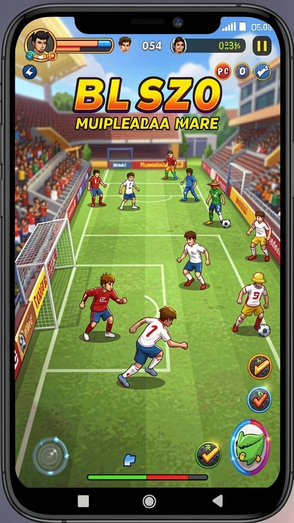 Screenshot winning568 nomor 3