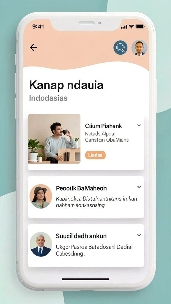 Screenshot wongtoto nomor 2