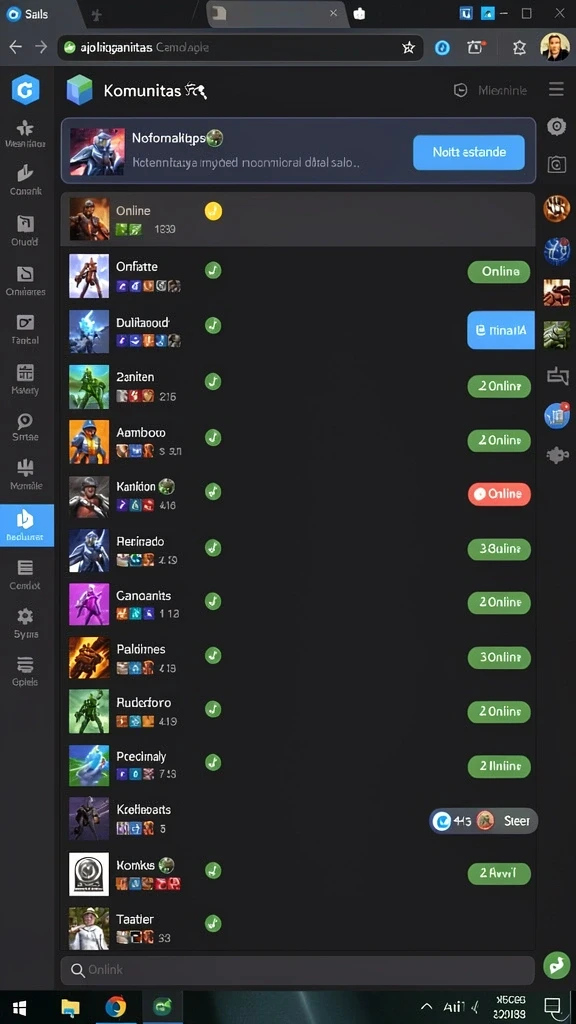 Screenshot wongtoto nomor 3