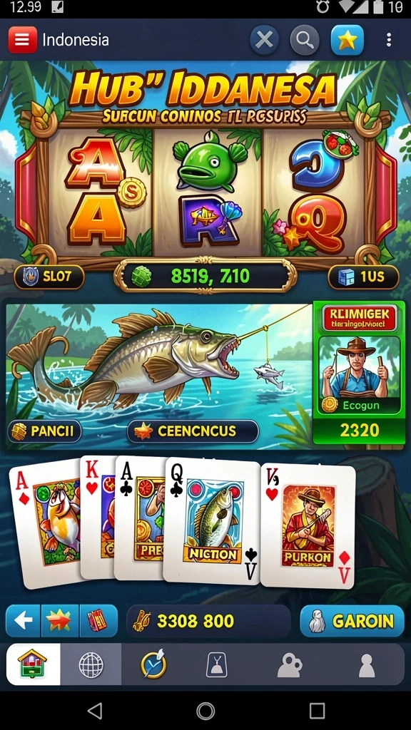 Screenshot wow33 nomor 2