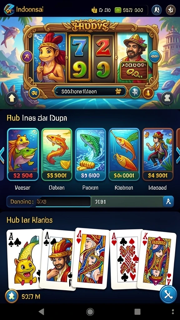 Screenshot wow99 nomor 2