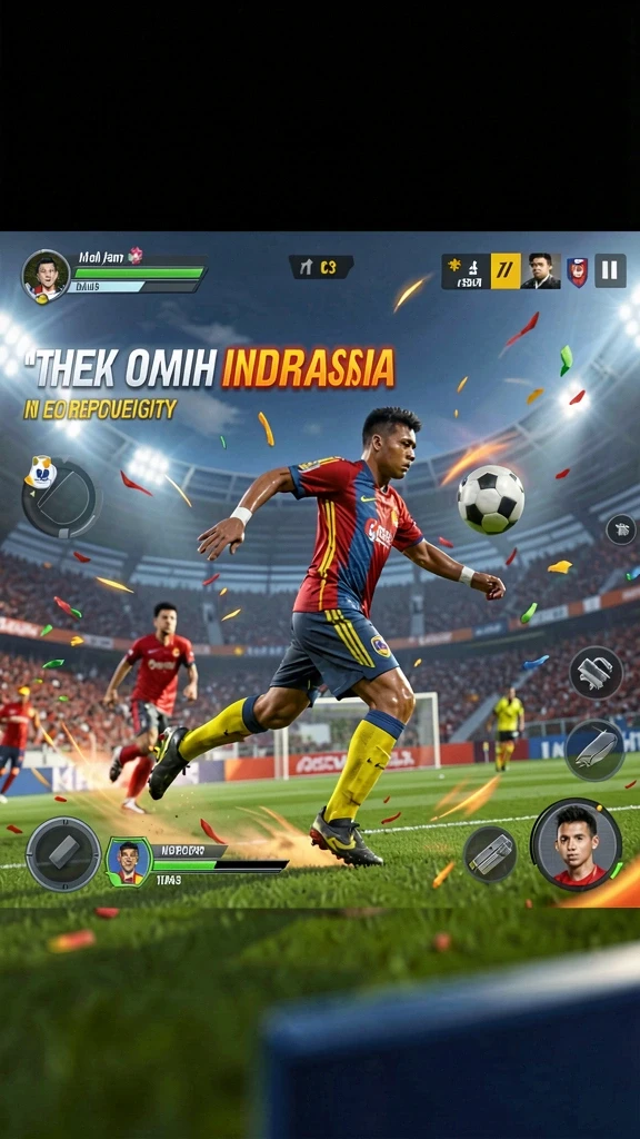 Screenshot xxx777 nomor 3