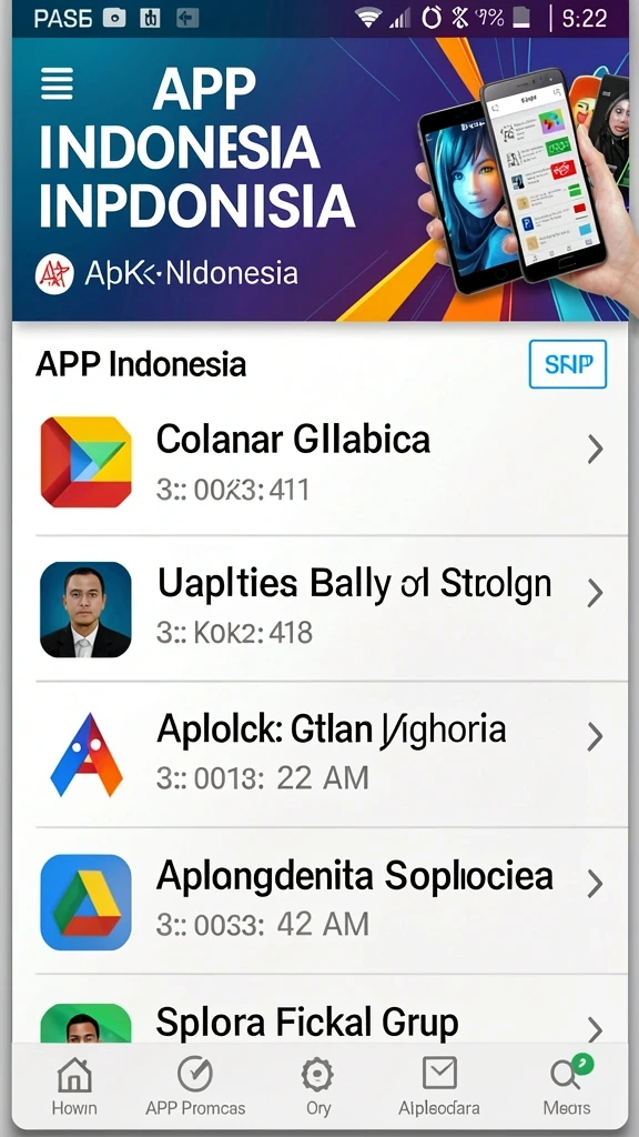 Screenshot yy123 nomor 1