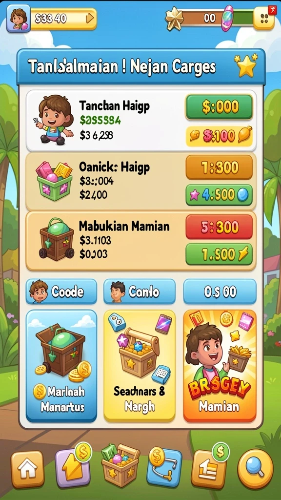 Screenshot yy123 nomor 3